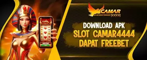 Bonus Download Aplikasi Mobile promotion image