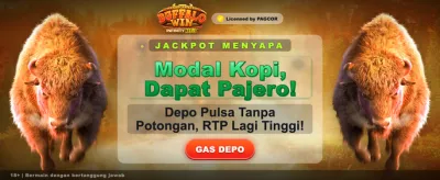 Mainkan Slot Gacor goto777 Sekarang