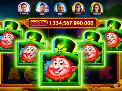 Promosi Bonus Harian