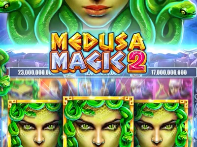 Koleksi Slot Gacor