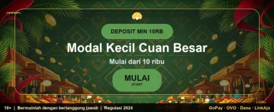 Login goto777 Cepat dan Aman