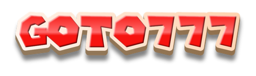 goto777 Logo